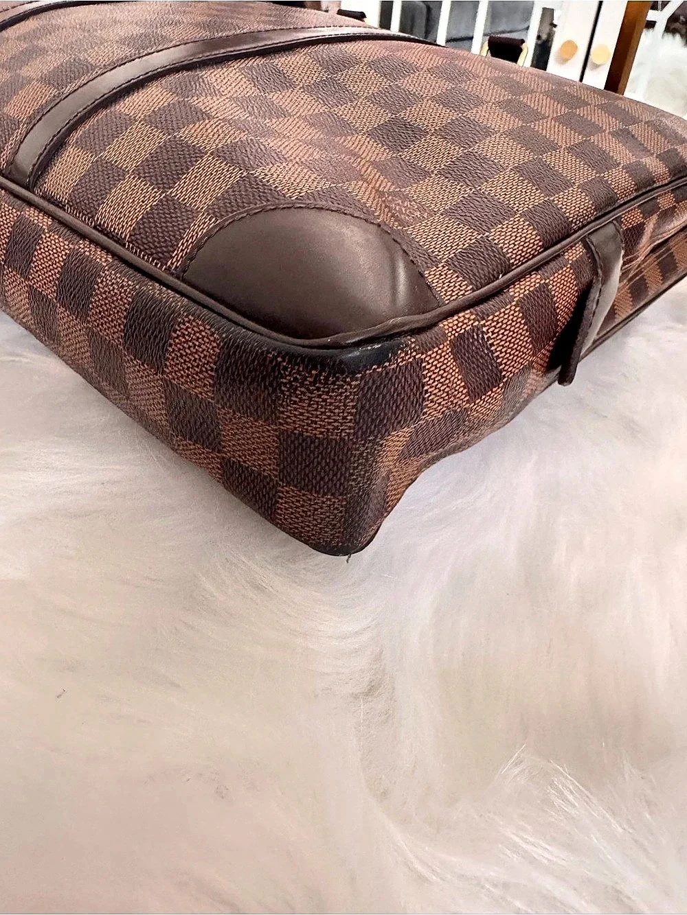 Louis Vuitton louis vuitton